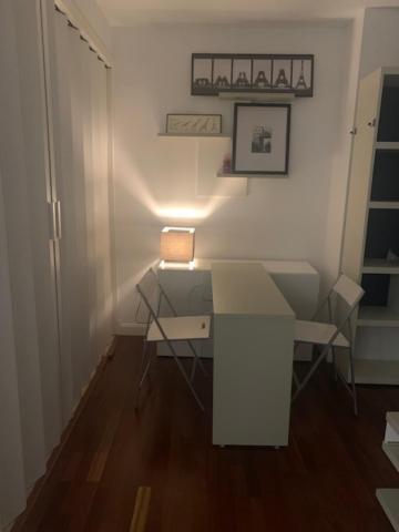 Estudio Alameda กาดิซ ภายนอก รูปภาพ